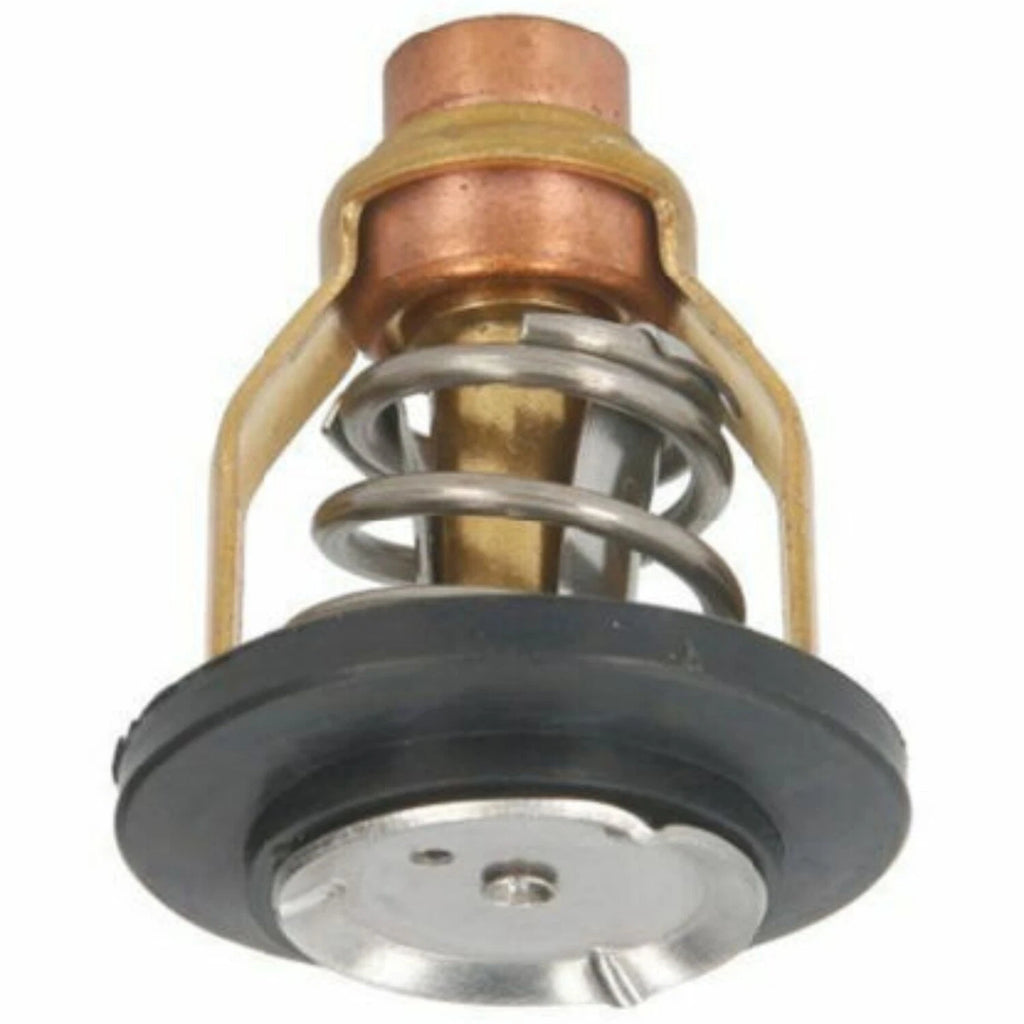 Thermostat for Yamaha 150 175 200 HP Outboard Motor (6DA-12411-01)