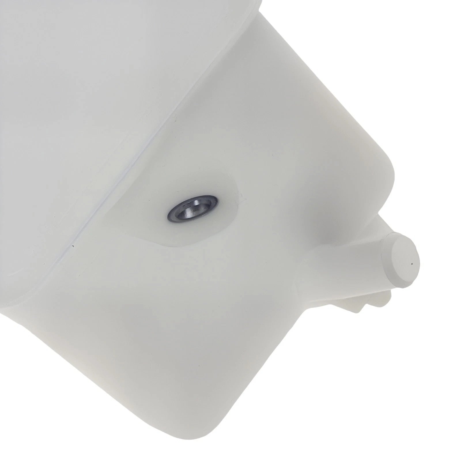 Coolant Reservoir Bottle for Toyota Scion iM (2008–2018)