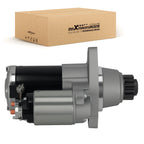 Starter Motor for Nissan Altima 2.5L (2007–2013) M000TA0171ZC 23300JA00C 1.7kW