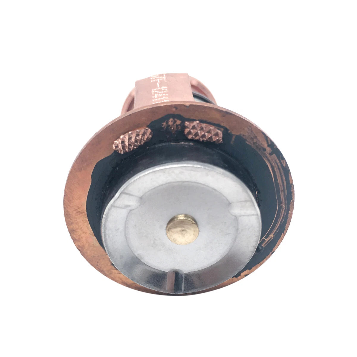 Thermostat 60°C 140°F for Suzuki 4 Stroke (Fits 5033721, 17670-90J00)