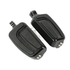 Foot Pegs for Harley Street Road Glide (1993–Present)