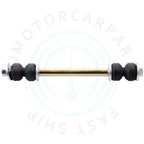 2X Sway Bar Links for GMC Yukon XL 2500 (2001–2006)