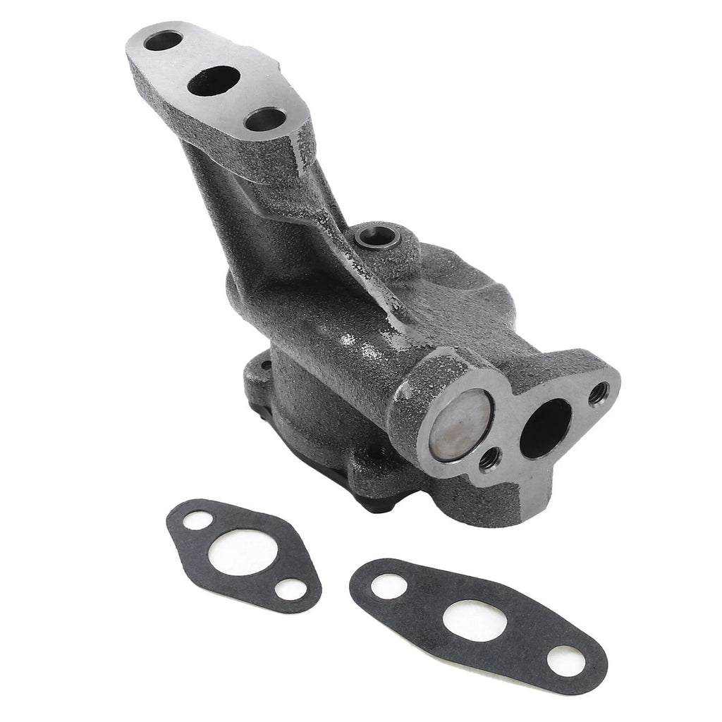 Engine Oil Pump for Ford F-250 F-350 F-150 E-350 (1979–1997)