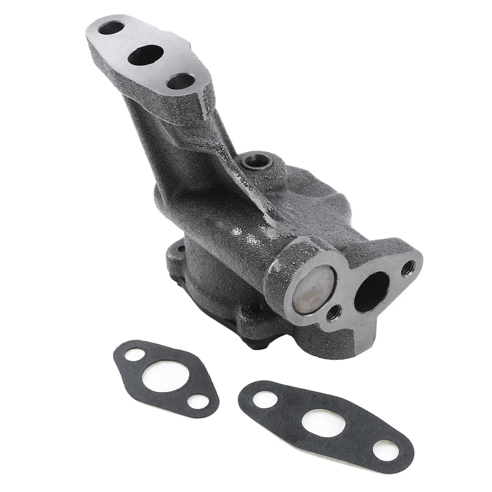 Engine Oil Pump for Ford F-250 F-350 F-150 E-350 (1979–1997)