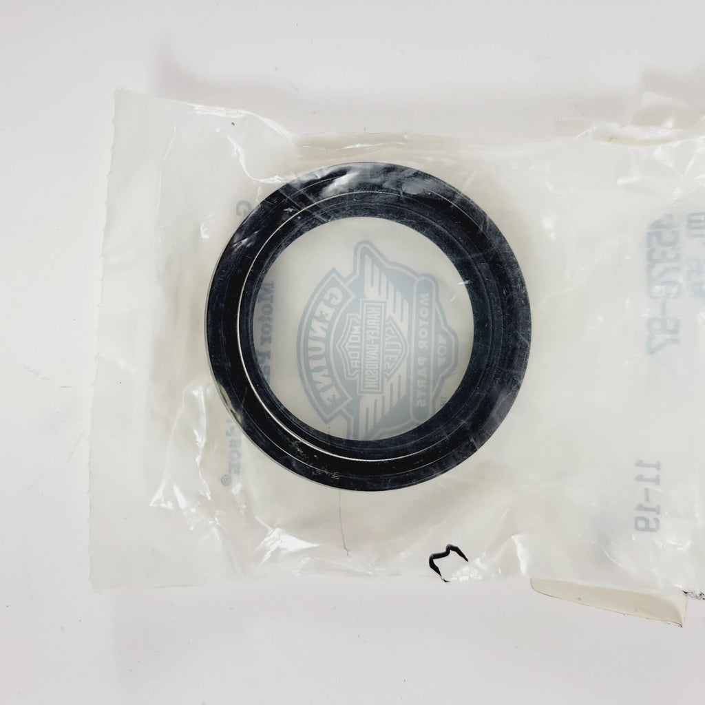 Oil Seal 45378-87 for Harley-Davidson (1987–1987)