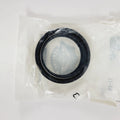 Oil Seal 45378-87 for Harley-Davidson (1987–1987)
