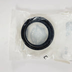 Oil Seal 45378-87 for Harley-Davidson (1987–1987)