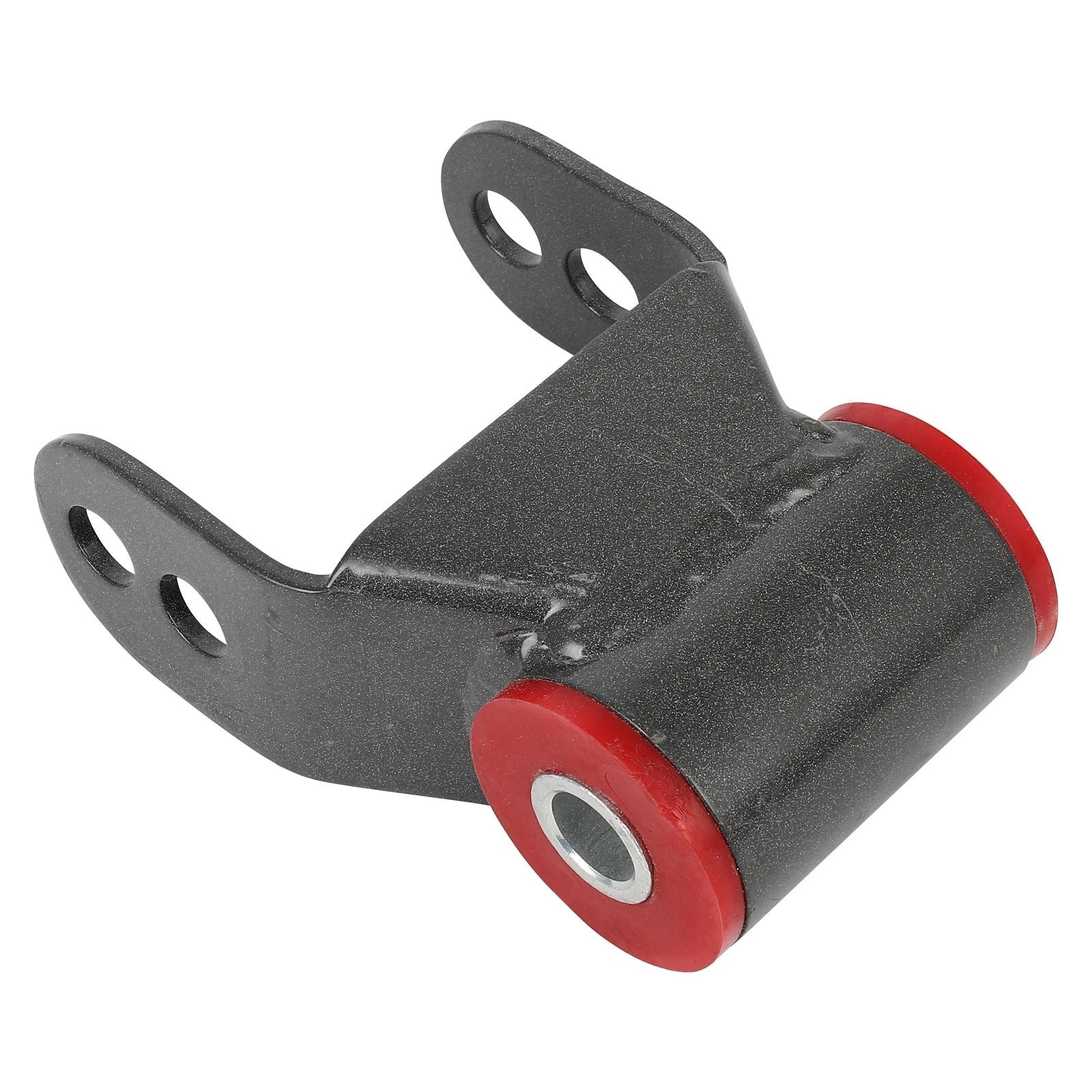 Rear Shackle for Chevy GMC K1500 K2500 4WD (1988–1998)