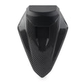 Motorcycle Tail Rear Seat Cover for Honda CBR1000RR-R (2020-2023)