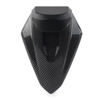 Motorcycle Tail Rear Seat Cover for Honda CBR1000RR-R (2020-2023)
