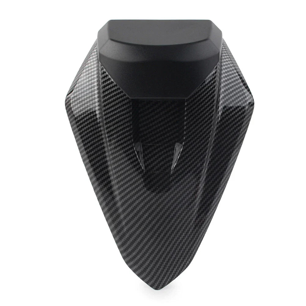 Motorcycle Tail Rear Seat Cover for Honda CBR1000RR-R (2020-2023)