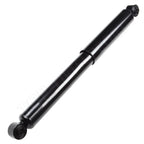 Set of 4 Front Rear Shocks Struts for Chevrolet Silverado GMC Sierra 3500