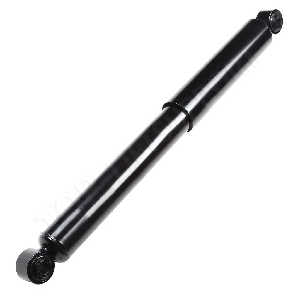 Set of 4 Front Rear Shocks Struts for Chevrolet Silverado GMC Sierra 3500