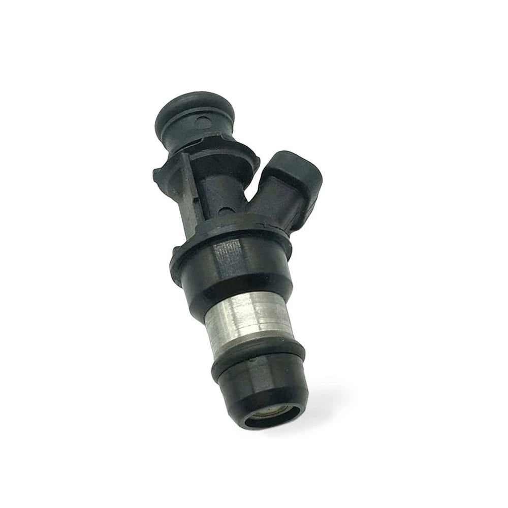 Fuel Injector for BMW X3 (2007) 17113553 25317628