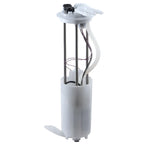 Gas Fuel Pump Module Assembly for Chevy S10/GMC Sonoma (2003–2004)