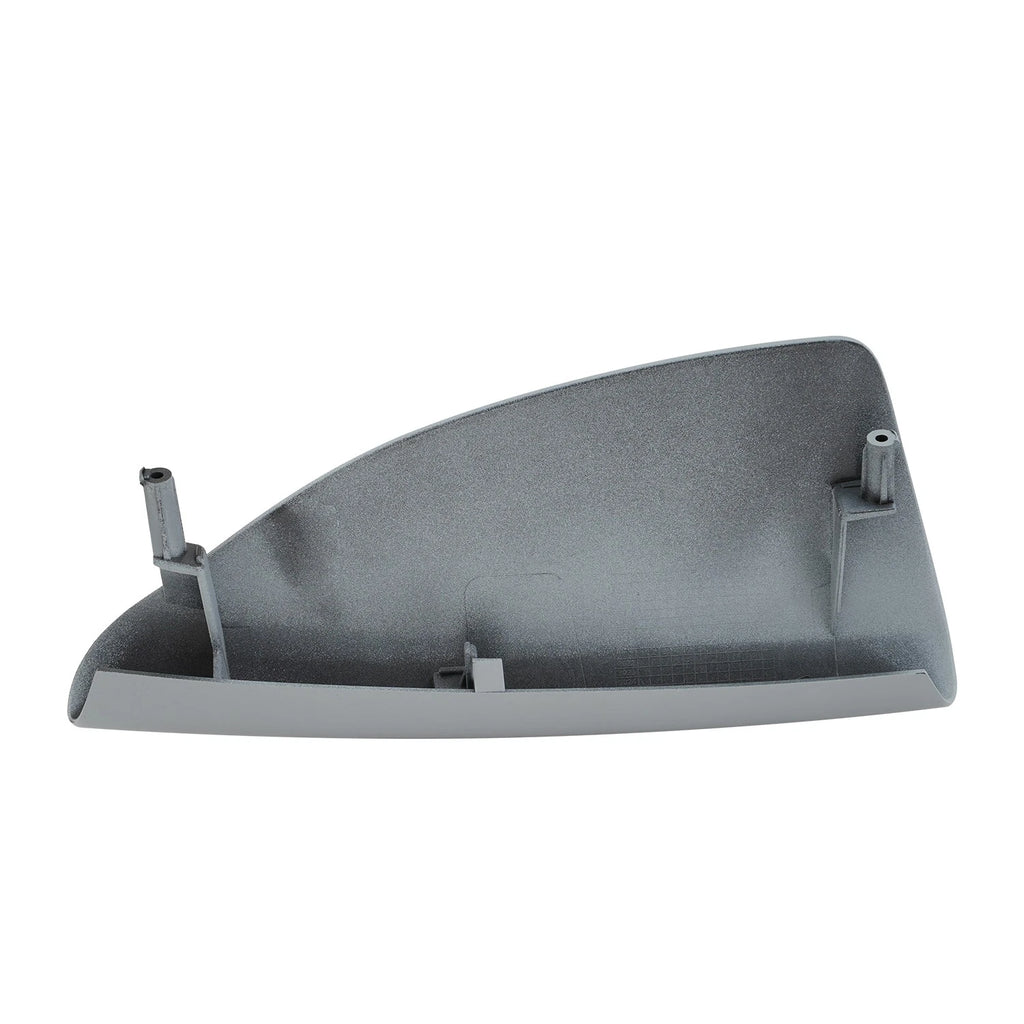 Front Right Inner Bumper Cover Bracket for Silverado/Sierra 2500/3500 (2003–2007)