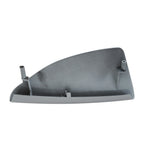 Front Right Inner Bumper Cover Bracket for Silverado/Sierra 2500/3500 (2003–2007)