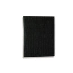 Interface Pad for Sander (Tools)