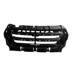 Grille Mounting Panel Replacement for Ford Escape (2017–2019)