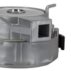 Belt Tensioner Kit for Saab 9-3, 9-5, 900, 9000 (1998–2009)
