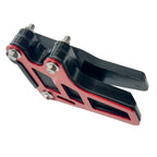 Chain Guide Guard Slider Idler for Kayo T4 300cc (2020–2023)