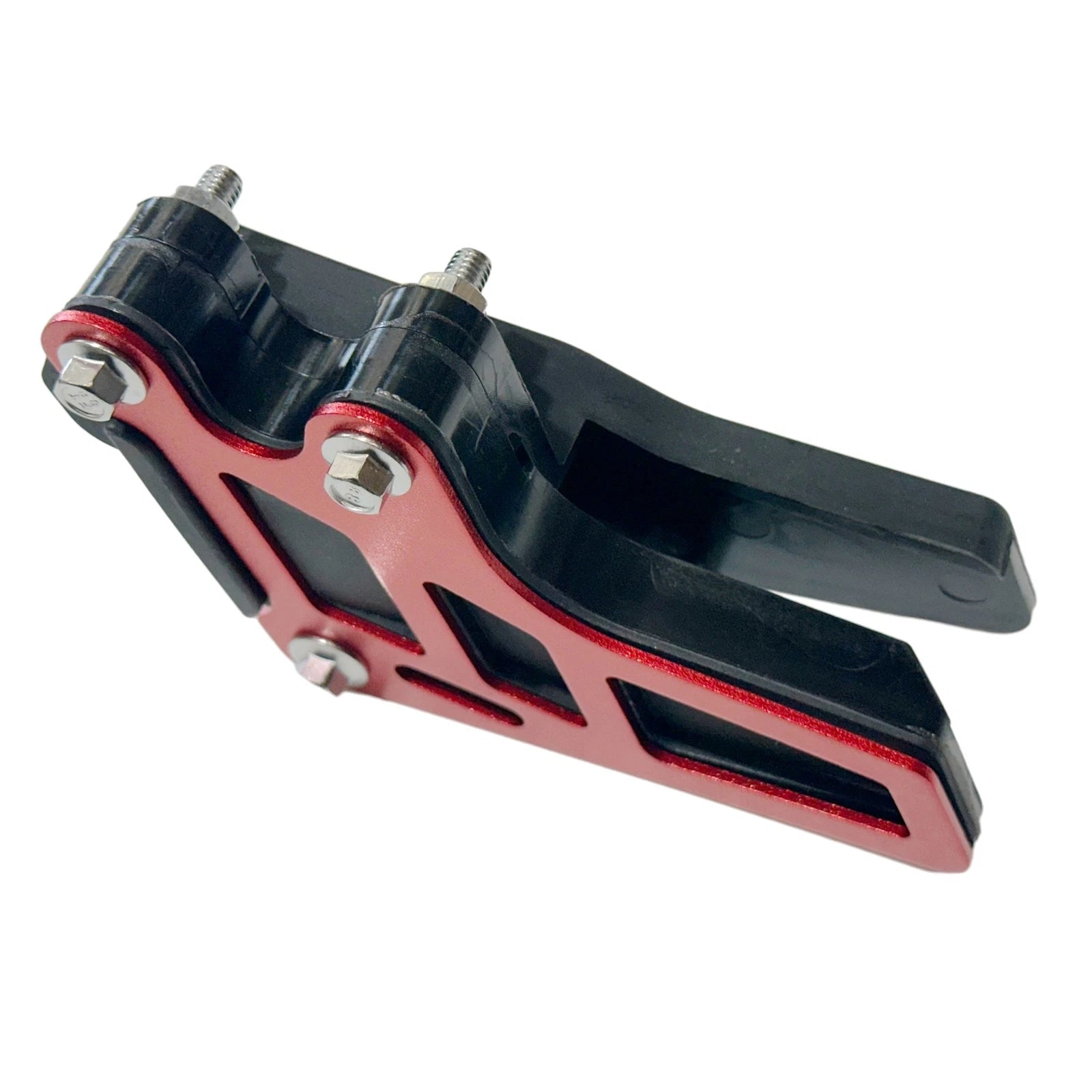 Chain Guide Guard Slider Idler for Kayo T4 300cc (2020–2023)