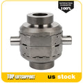 8-Inch 30 Spline Axles for Toyota Pickup 4Runner Differential Locker