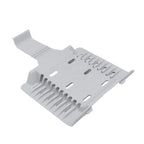Cleaning Filter Replacement for Narwal 002 Base Station (1 Pack)