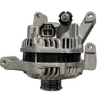 Alternator for Mazda 3, 5 (2004-2009) L4 2.3L