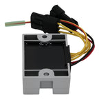 Regulator Rectifier for Polaris Sportsman 400 500 Ranger 400 (1996–2006)