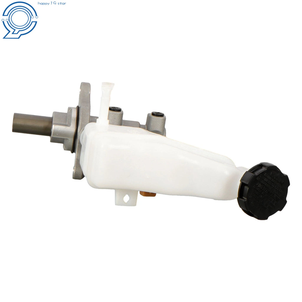 Brake Master Cylinder for Hyundai Veloster (2012-2017) Kia Forte (2014-2018)