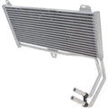 Transmission Oil Cooler for Dodge Ram 1500 2500 3500 (1994–1996)