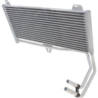 Transmission Oil Cooler for Dodge Ram 1500 2500 3500 (1994–1996)
