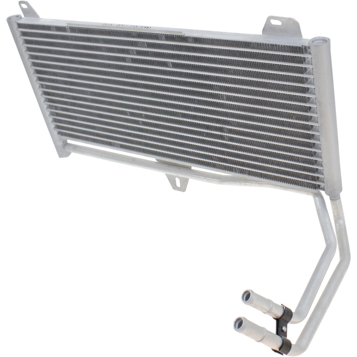 Transmission Oil Cooler for Dodge Ram 1500 2500 3500 (1994–1996)
