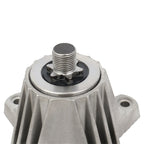 Spindle Assembly for MTD 54" Deck