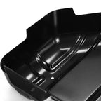 Gas Tank Skid Plate for Jeep Wrangler TJ & Unlimited (1997–2006) 52100219AB