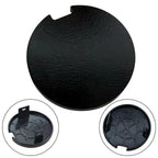 Practical Black ignition switch cover for Mazda 6 (2009���2013)