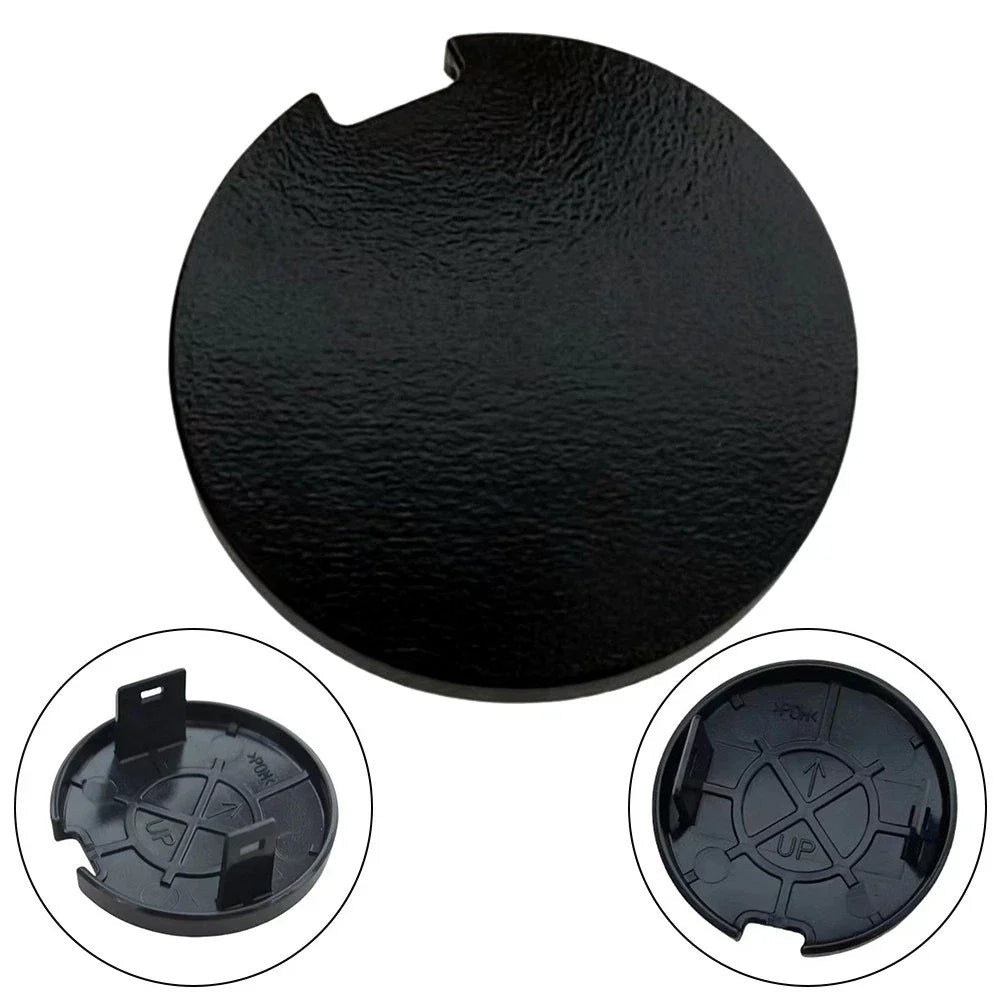 Practical Black ignition switch cover for Mazda 6 (2009���2013)