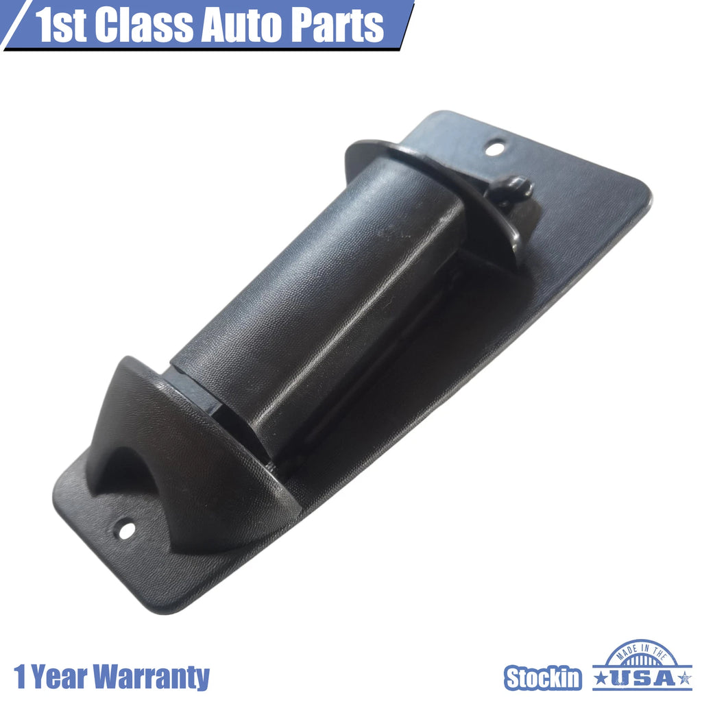 Rear Right Door Handle for Chevrolet Silverado GMC Sierra (1999–2007)