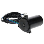 Tilt Trim Motor for OMC Evinrude Johnson Sea Drive 40-235HP (1981–1992)