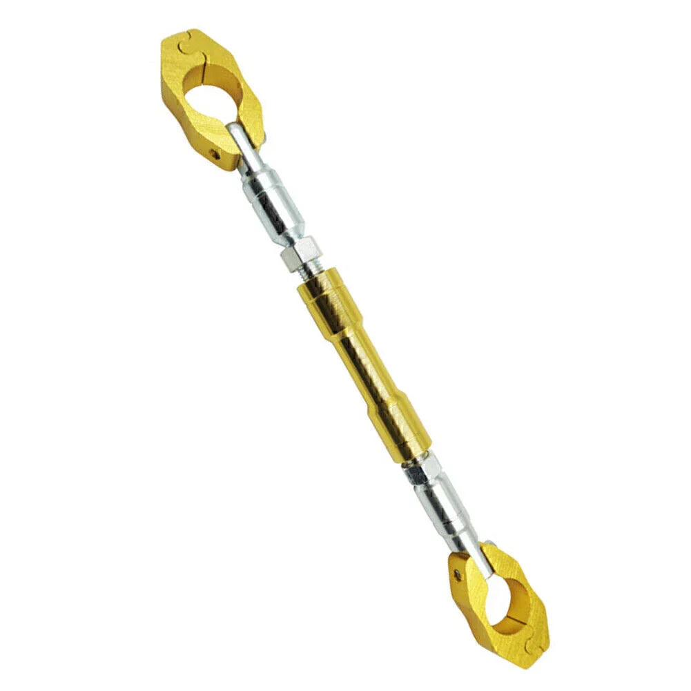 22mm CNC Handlebar Balance Cross Bar for ATV Motorcycle