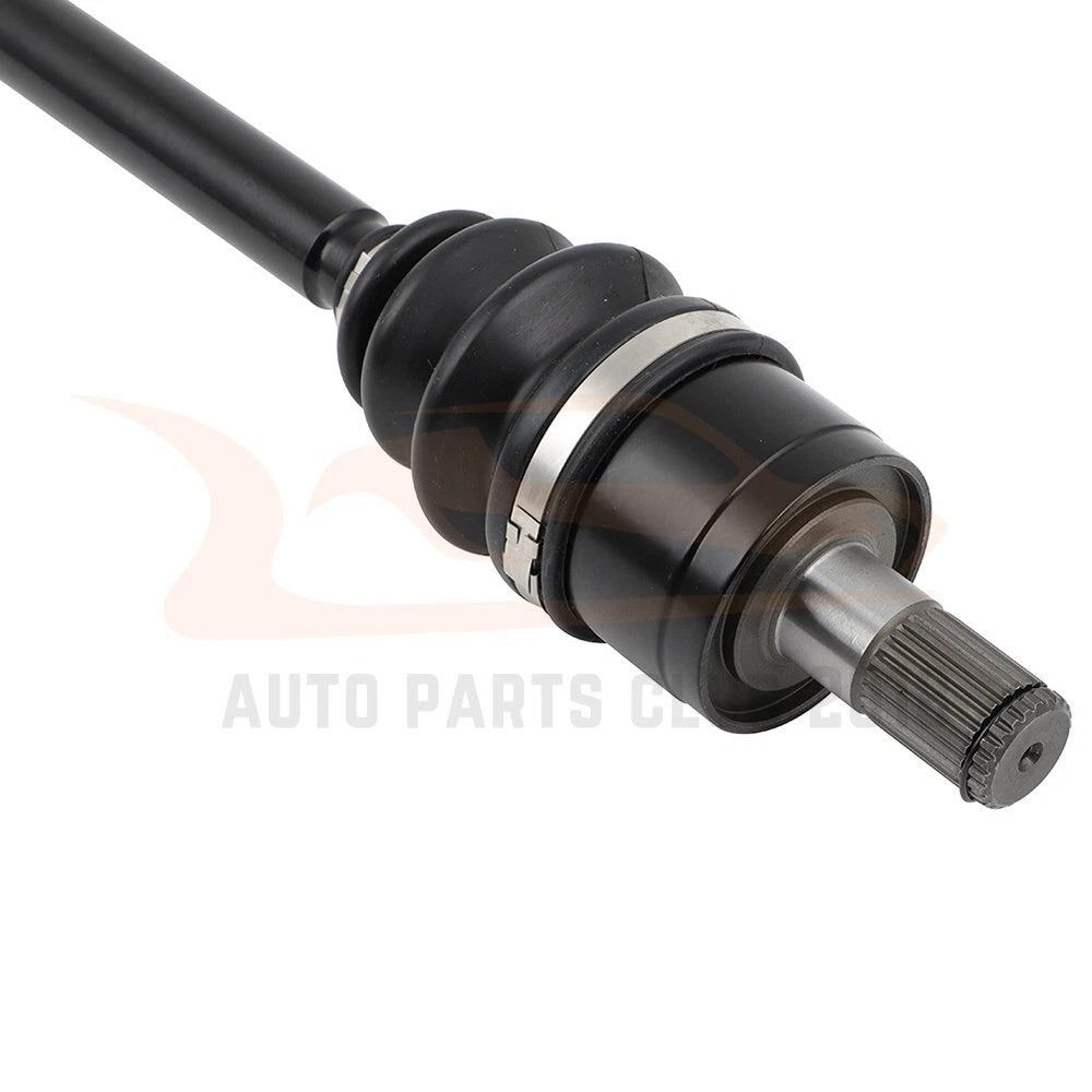 CV Axle for Kawasaki Teryx 750 (2012-2013)
