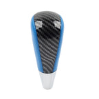 Gear Shift Knob for Toyota Corolla 4Runner Avalon Camry Highlander