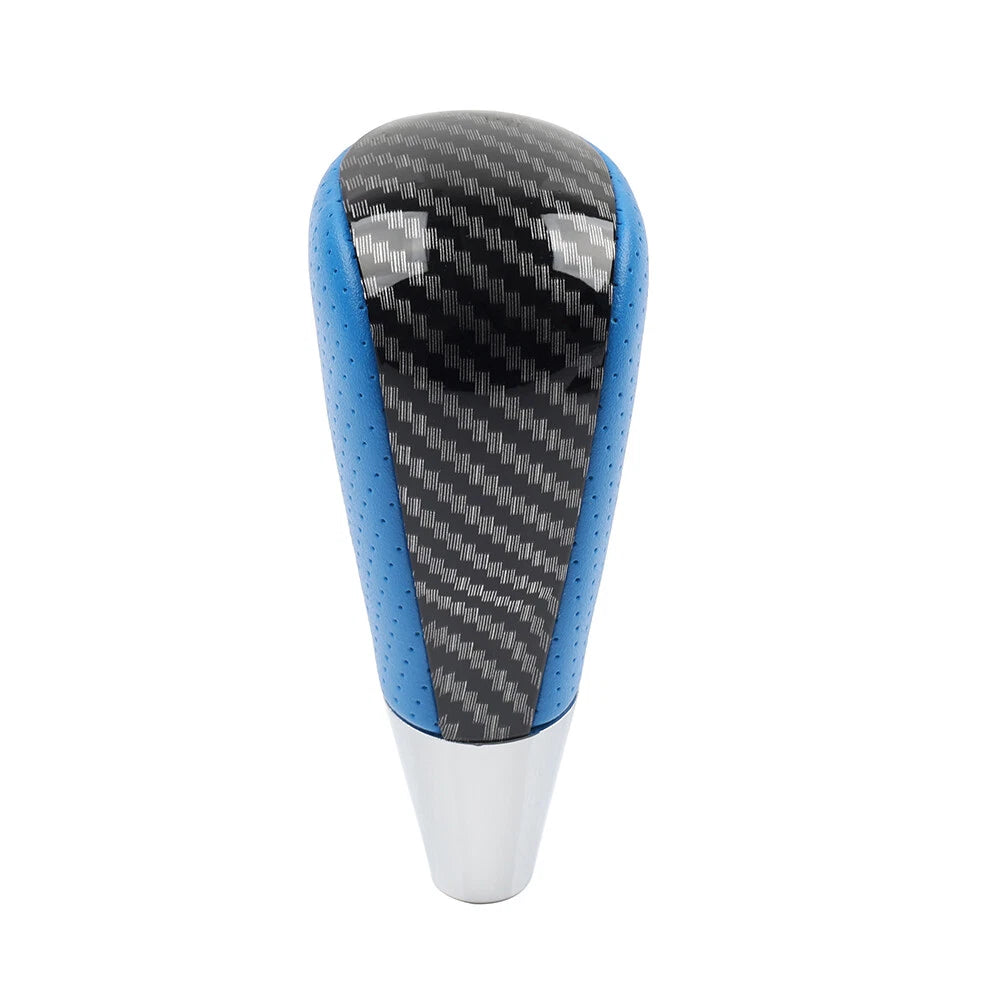 Gear Shift Knob for Toyota Corolla 4Runner Avalon Camry Highlander