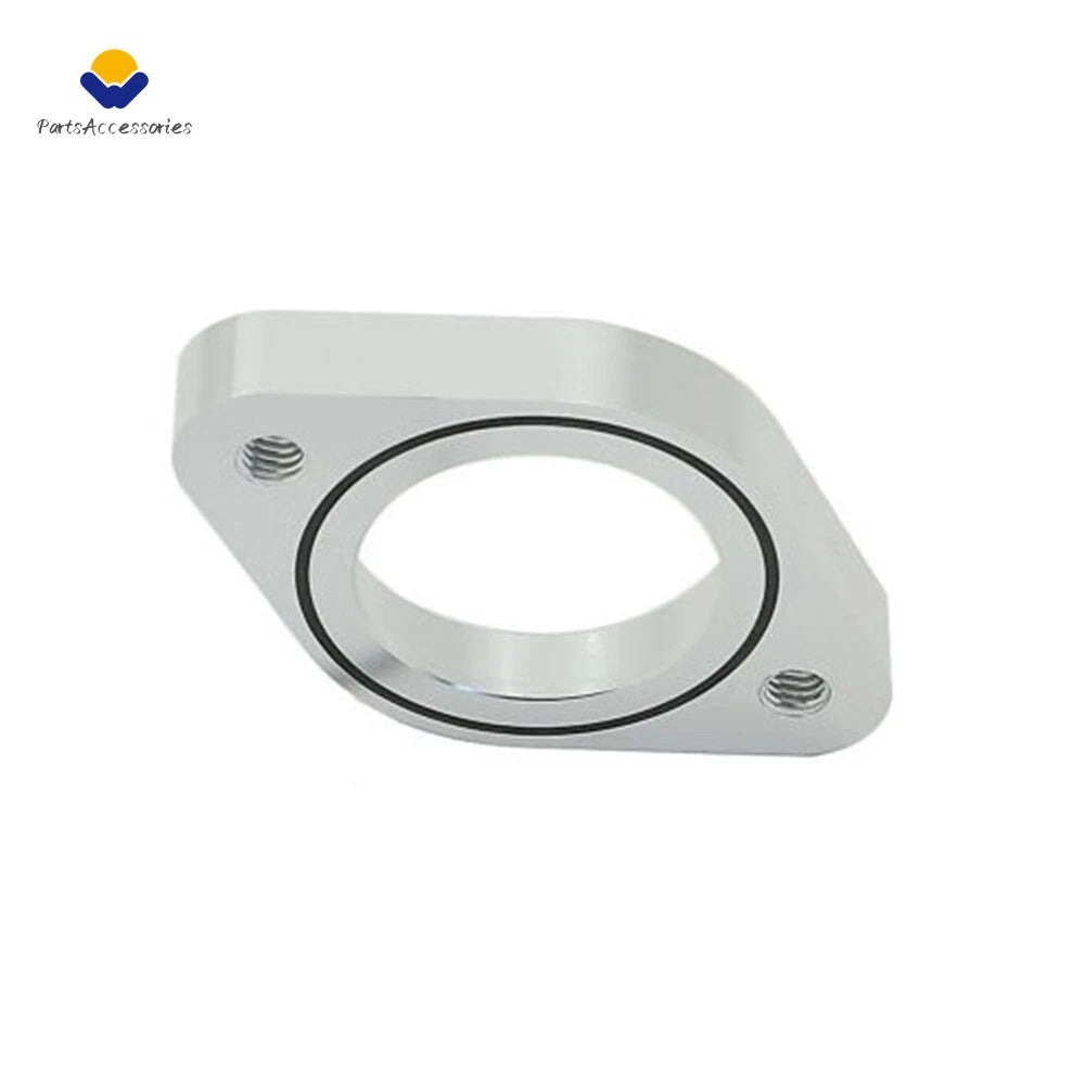 Carburetor Intake Manifold Adapter Flange for Harley Sportster XL883 XLH1200