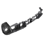 Header Panel for Ford Mustang (1987–1993)