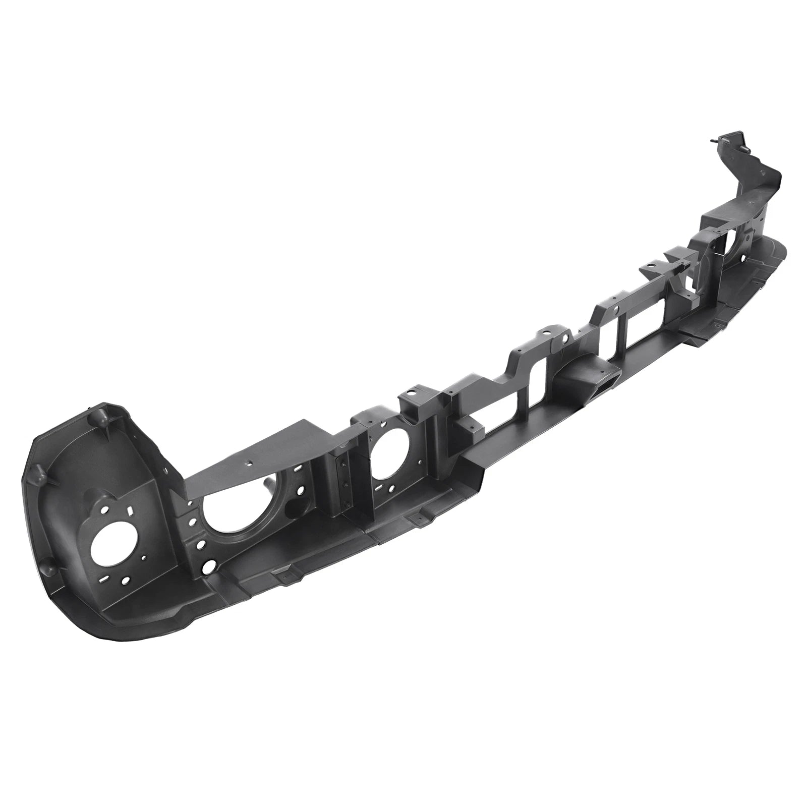 Header Panel for Ford Mustang (1987–1993)