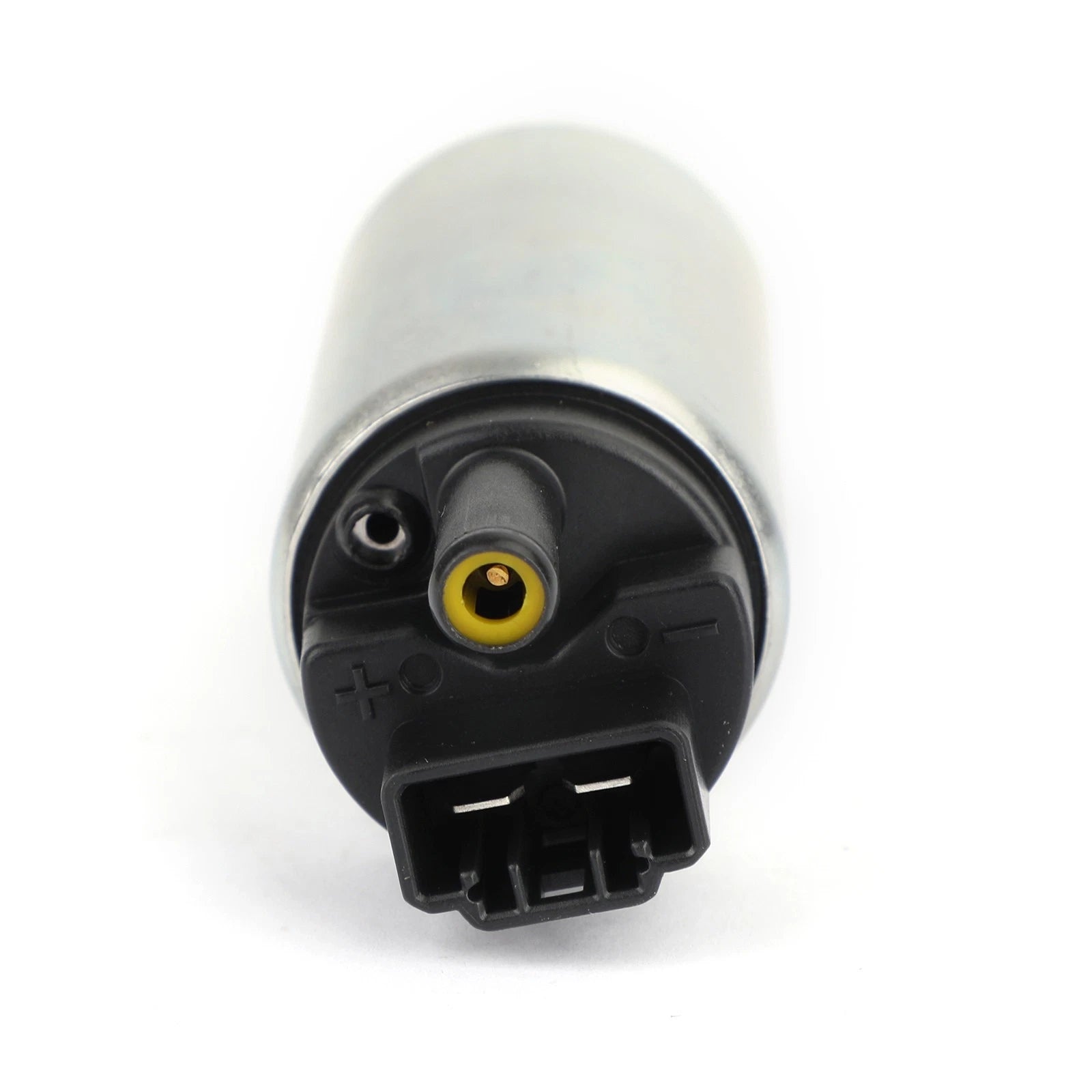 Fuel Pump for Yamaha Outboard 40-100 Hp (2007–2017) 6C5-13910-10