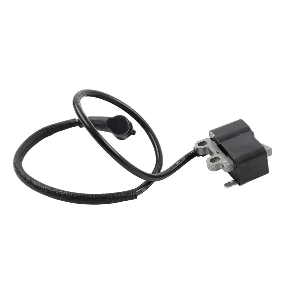 Ignition Coil for Echo PB-500T (A411001460, A411000420)