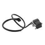 Ignition Coil for Echo PB-500T (A411001460, A411000420)